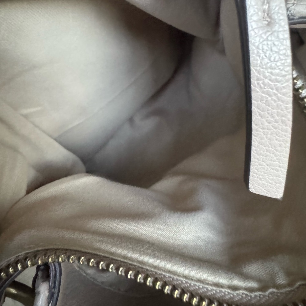 Rosetti Ashley Crossbody bag like new - Picture 13 of 15